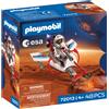 PLAYMOBIL 72013 playmobil esa navicella spaziale