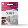 Elanco gatto calmisto diffusore per ambiente con ricarica