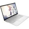 HP 17-CN | i5-1235U | 17.3 | 16 GB | 512 GB SSD | FHD | Win 11 Home | CZ