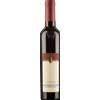 Cantina Muri Gries Moscato Rosa 'Abtei Muri' 2024 0.38l