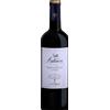 Marchesi Antinori Chianti Classico Riserva 2023 0.75l