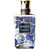 ATYAB AL MARSHOUD AMAYA, EAU DE PARFUM 100 ML, ATYAB AL MARSHOUD PERFUMES, MARSHOUD