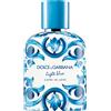 Dolce & Gabbana Light Blue Capri in Love, Eau de Parfum Pour Homme, 100ml