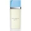 Dolce & Gabbana Light Blue, Eau de Toilette, 50 ml, Made in Italy