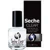 Seche Seche Clear Bezbarwny Lakier Podkładowy 14Ml - 14 Ml