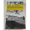 Nella Casa Di Mio Padre Miranda Seymour Circe - LIBRO Spagnolo Nuovo Am