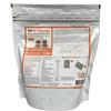 Osalia VIT'I5 Orange ECO-Ricarica 600 g