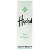 DORSAN Srl HYDRAL Derm Latte Deterg.150ml