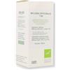 OTI Srl MELISSA OFF 100ML TM OTI
