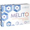 FORZA VITALE ITALIA Srl MELITO 30 Cpr FVT