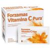 IUVENILIA BIOPHARMA Srl VITAMINA C PURA FORMAMAS30Bust