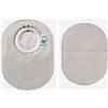 COLOPLAST SpA SENSURA MIO CLICK Sacca 340 Ch.Max Tr.60