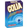 PERFETTI VAN MELLE ITALIA Srl GOLIA ACTIV PLUS 46G