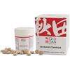 QIU TIAN Srl DA HUANG 100COMPRESSE