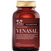 SALUGEA (RELOAD Srl) SALUGEA VENASAL 60CPS