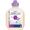NESTLE' IT.SpA(HEALTHCARE NU.) Novasource Gi Balance Plus, 500 ml