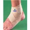 FARMAC-ZABBAN SpA TUTORE ELASTICO CPR CAV 2103 S