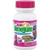 PERFETTI VAN MELLE ITALIA Srl Benegum Junior Immuno+ Ricarica, 52 caramelle