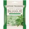 PERFETTI VAN MELLE ITALIA Srl ANTICHE TRADIZIONI CAR GOM BAL