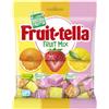 PERFETTI VAN MELLE ITALIA Srl Fruittella Fruit Mix, 180 g