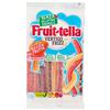 PERFETTI VAN MELLE ITALIA Srl Fruittella Vertigo Frizz, 145 g