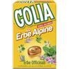 PERFETTI VAN MELLE ITALIA Srl Golia Erbe Balsamiche