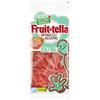 PERFETTI VAN MELLE ITALIA Srl Fruittella Intrecci + Allegri, 125 g