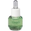 HP ITALIA Srl Essenza Aromatica Lime/flg15ml