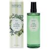 HP ITALIA Srl Spray Ambiente Lime/fgl 100ml