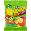 PERFETTI VAN MELLE ITALIA Srl Big Babol Fruit Mix, 80 g