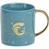 HP ITALIA Srl Neavita Mug Acqua 310 Ml Ne