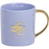 HP ITALIA Srl Neavita Mug Aria 310 Ml Ne
