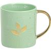 HP ITALIA Srl Neavita Mug Terra 310 Ml Ne