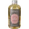 HP ITALIA Srl Nasoterapia Oud & Rosa di Damasco, Ricarica Diffusore d'Essenza, 250ml, Profumo Caldo e Avvolgente con Legno di Oud
