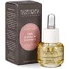 HP ITALIA Srl Nasoterapia Oud & Rosa di Damasco, Essenza Aromatica, 15ml, Fragranza con Legno di Oud e Rosa di Damasco