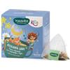 HP ITALIA Srl Neavita Kids Infuso Acchiappa Luna, 10 Filtri