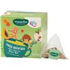 HP ITALIA Srl Neavita Filtroscr Kids Pau Av