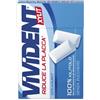 PERFETTI VAN MELLE ITALIA Srl Vivident Xylit Senza Zucchero, 30 g