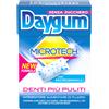 PERFETTI VAN MELLE ITALIA Srl Daygum Microtech 20pz Upgrade