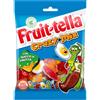 PERFETTI VAN MELLE ITALIA Srl Fruittella, Crazy Mix, 90 g