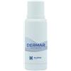 ALEMA FARMA Srl DERMAR Deterg. 250ml