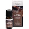 HP ITALIA Srl Purae Sinergia Oe Equil 10ml