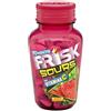 PERFETTI VAN MELLE ITALIA Srl Frisk Sour Strawberry, 49 g