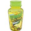 PERFETTI VAN MELLE ITALIA Srl Frisk Sour Lemon, 49 g