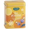 HP ITALIA Srl Neavita Tisana Bee Posit10filt