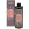 HP ITALIA Srl Nasoterapia Bagnodocc Oud Rosa