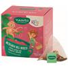 HP ITALIA Srl Neavita Filtroscr Kids Merenda