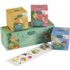 HP ITALIA Srl Neavita Discovery Kit Tis Kids
