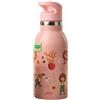HP ITALIA Srl Neavita Bottiglia Therm K Rosa