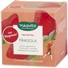 HP ITALIA Srl Neavita Fs Frut Att Frag Magn
